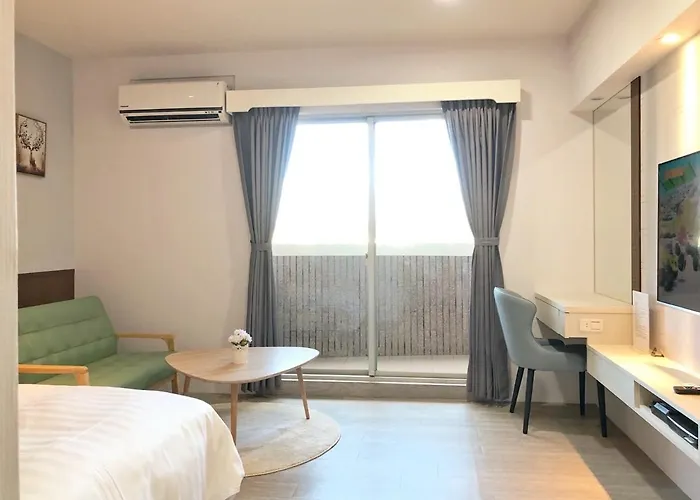 Sun 9 Inn